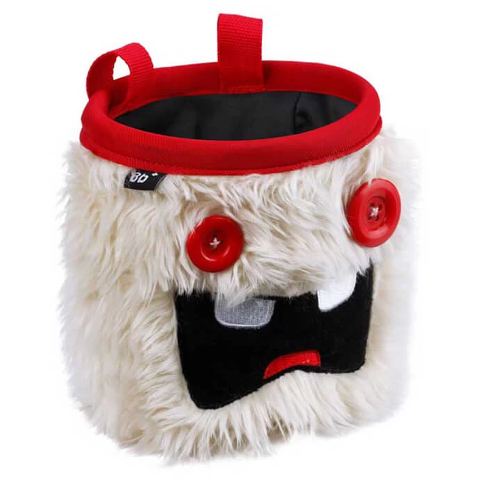 8bplus - Pam - Chalkbag 3 8bplus - Pam - Chalkbag