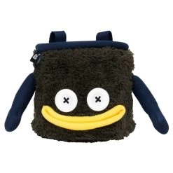 8bplus - Roy - Chalkbag