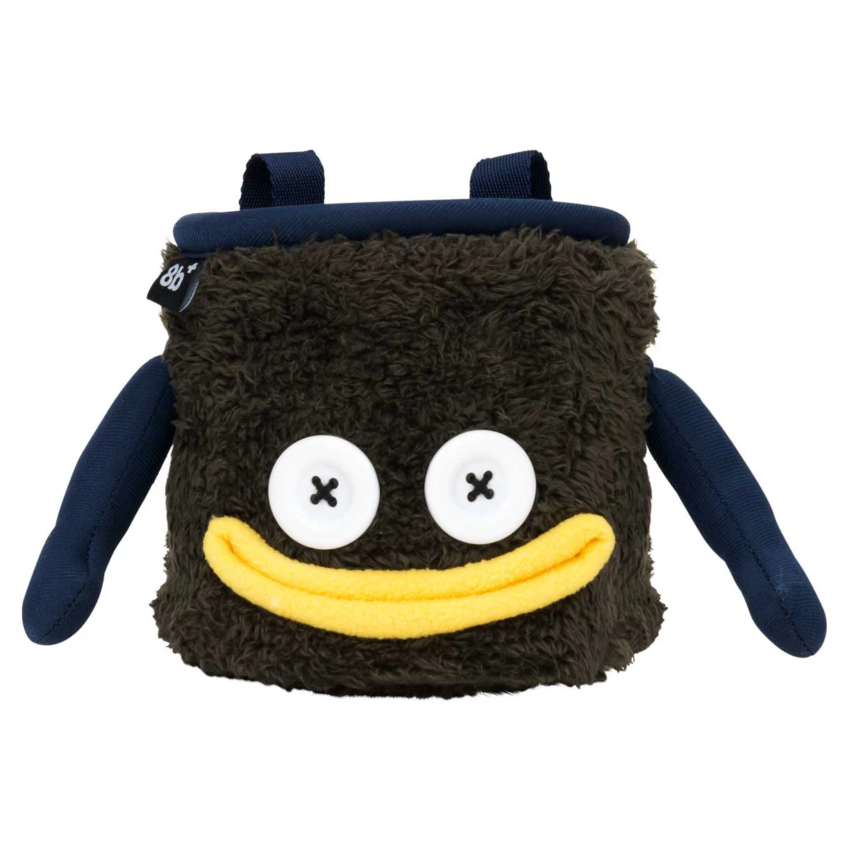 8bplus - Roy - Chalkbag 3 8bplus - Roy - Chalkbag