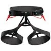 Arc'teryx - C-Quence Harness - Klatresele -Professionel klatreudstyrsbutik arcteryx c quence harness klatresele