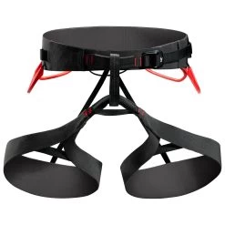 Arc'teryx - C-Quence Harness - Klatresele