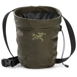 Arc'teryx - Ion Chalk Bag - Chalkbag