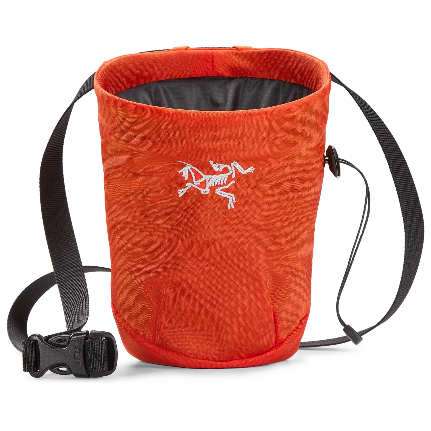 Arc'teryx - Ion Chalk Bag - Chalkbag 7 Arc'teryx - Ion Chalk Bag - Chalkbag - Billede 5