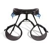 Arc'teryx - Konseal Harness - Klatresele -Professionel klatreudstyrsbutik arcteryx konseal harness klatresele