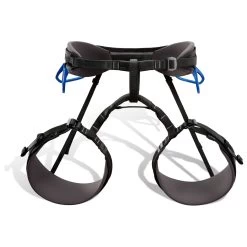 Arc'teryx - Konseal Harness - Klatresele