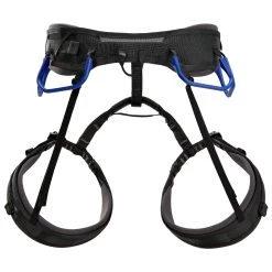 Arc'teryx - Women's Konseal Harness - Klatresele