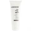 ASSOS - Skin Repair Gel - Hudpleje -Professionel klatreudstyrsbutik assos skin repair gel hudpleje