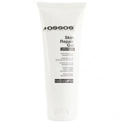 ASSOS - Skin Repair Gel - Hudpleje