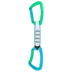 AustriAlpin - Eleven Set Alu Tanga Schnapper (Limited Ed.) - Express-sæt