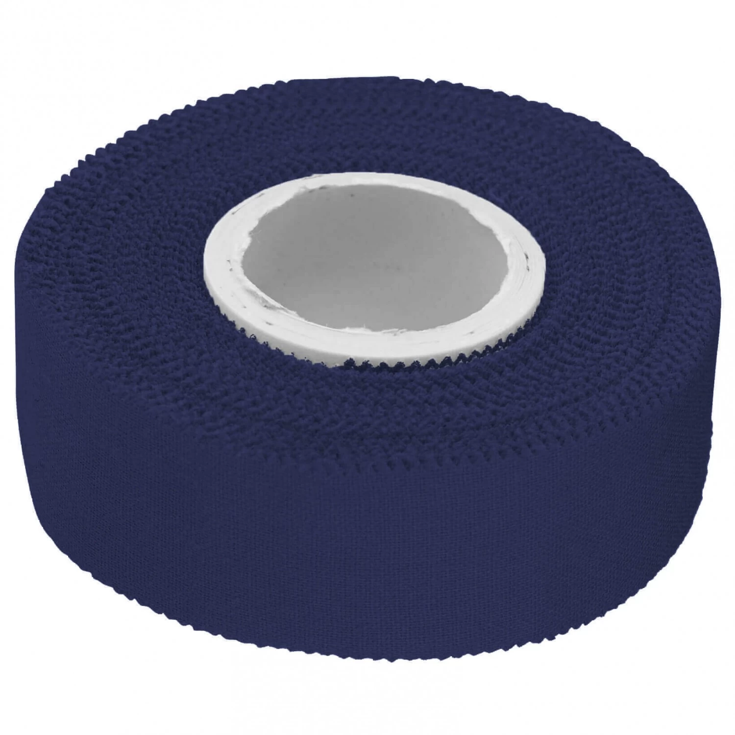 AustriAlpin - Finger Support Tape - Tape 5 AustriAlpin - Finger Support Tape - Tape - Billede 3