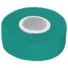 AustriAlpin - Finger Support Tape - Tape