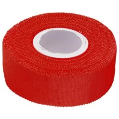 AustriAlpin - Finger Support Tape - Tape 11 AustriAlpin - Finger Support Tape - Tape -Professionel klatreudstyrsbutik austrialpin finger support tape tape 2