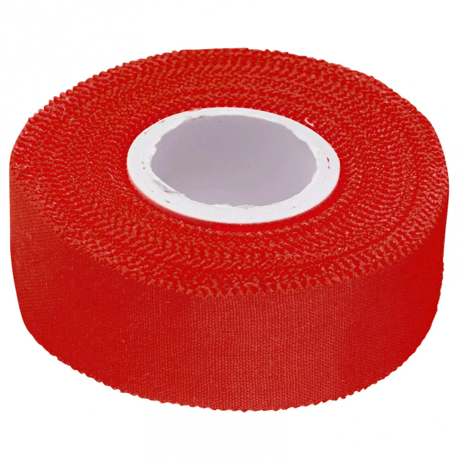 AustriAlpin - Finger Support Tape - Tape 6 AustriAlpin - Finger Support Tape - Tape - Billede 4