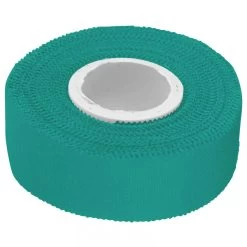 AustriAlpin - Finger Support Tape - Tape