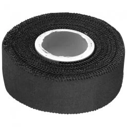 AustriAlpin - Finger Support Tape - Tape 12 AustriAlpin - Finger Support Tape - Tape -Professionel klatreudstyrsbutik austrialpin finger support tape tape 3