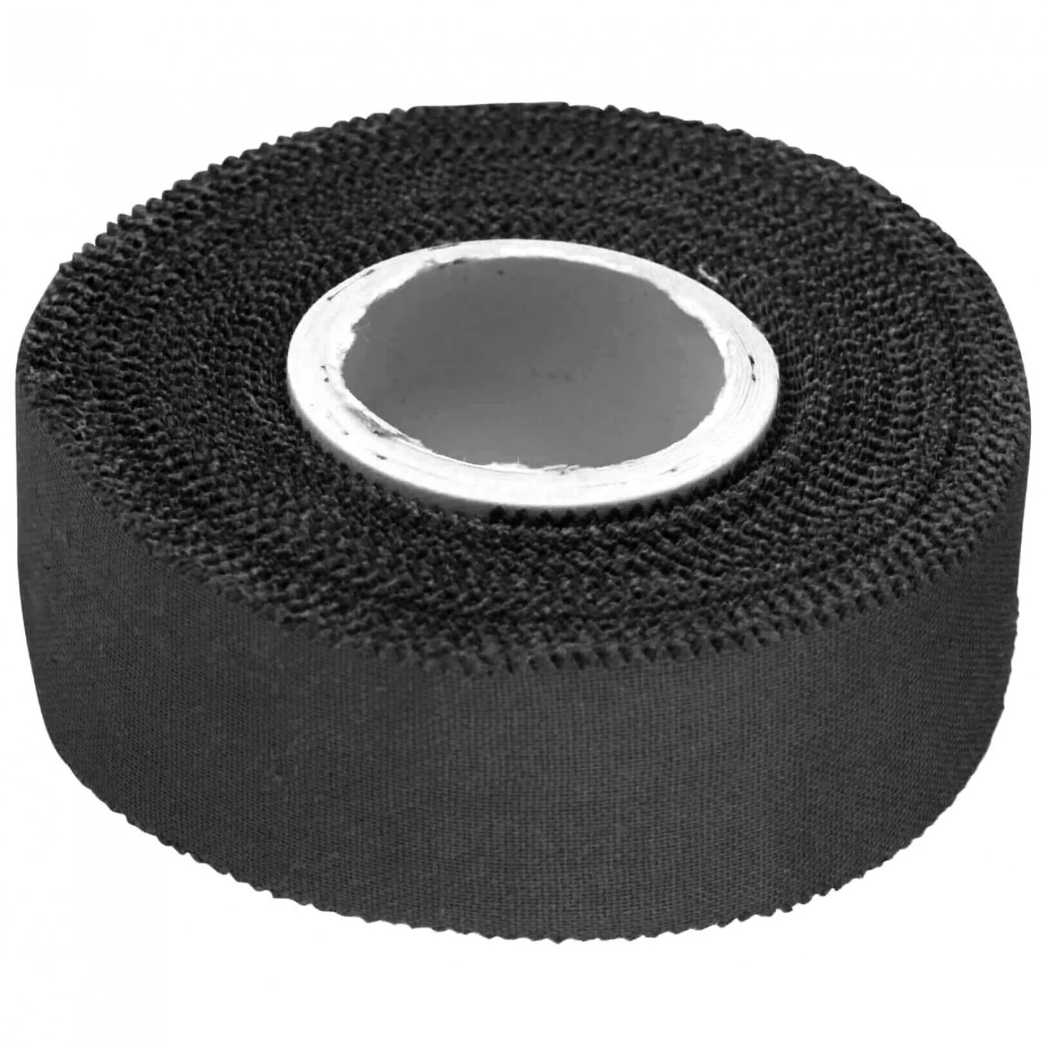 AustriAlpin - Finger Support Tape - Tape 7 AustriAlpin - Finger Support Tape - Tape - Billede 5