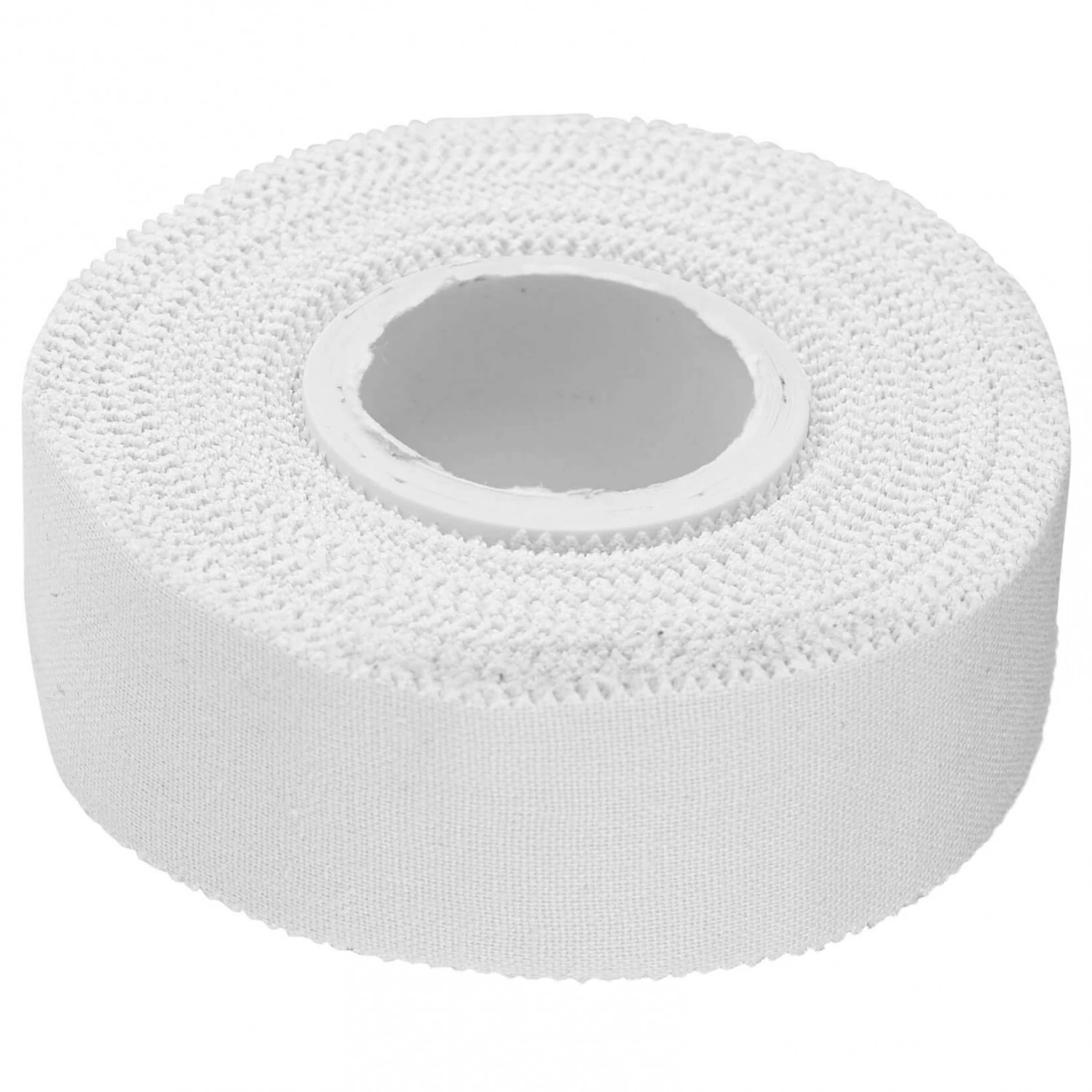 AustriAlpin - Finger Support Tape - Tape 8 AustriAlpin - Finger Support Tape - Tape - Billede 6