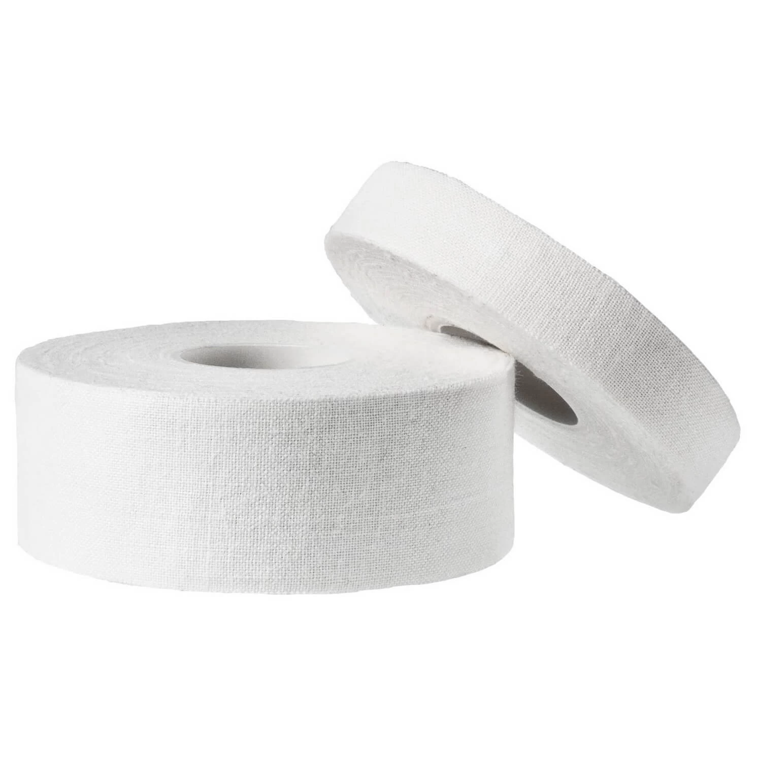 AustriAlpin - Finger Support Tape - Tape 4 AustriAlpin - Finger Support Tape - Tape - Billede 2
