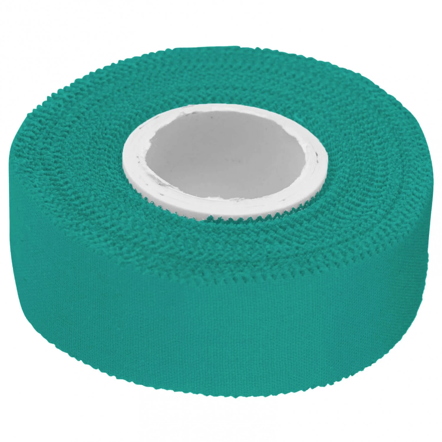 AustriAlpin - Finger Support Tape - Tape 3 AustriAlpin - Finger Support Tape - Tape
