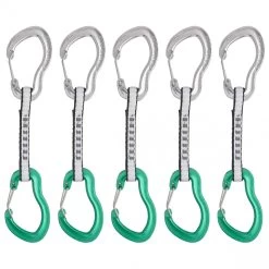 AustriAlpin - Micro Wire Set - Express-sæt