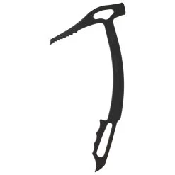 AustriAlpin - Prinz Noteisgerät - Isudstyr