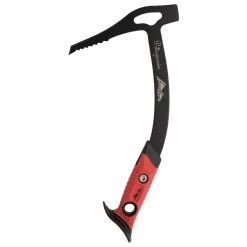 AustriAlpin - Prinz.Essin Mini-Eisgerät - Ispigge