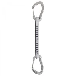 AustriAlpin - Rockit Light Set - Express-sæt