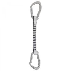 AustriAlpin - Rockit Set Alu Schnapper - Express-sæt