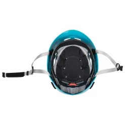 AustriAlpin - Shell.Don Hartschalenhelm - Klatrehjelm 8 AustriAlpin - Shell.Don Hartschalenhelm - Klatrehjelm -Professionel klatreudstyrsbutik austrialpin shelldon hartschalenhelm klatrehjelm detail 3