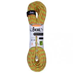 Beal - Booster III 9,7 Mm - Helreb 8 Beal - Booster III 9,7 Mm - Helreb -Professionel klatreudstyrsbutik beal booster iii 97 mm helreb 2