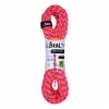 Beal - Cobra II 8,6mm - Halvreb -Professionel klatreudstyrsbutik beal cobra ii 86mm halvreb