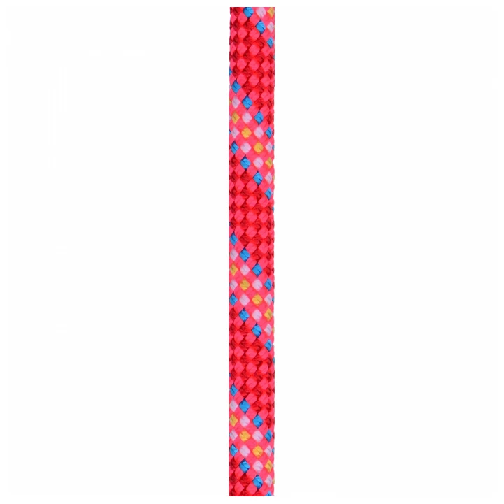 Beal - Cobra II 8,6mm - Halvreb 5 Beal - Cobra II 8,6mm - Halvreb - Billede 3