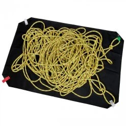 Beal - Combi Cliff - Rebsæk -Professionel klatreudstyrsbutik beal combi cliff rebsaek detail 3