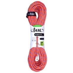 Beal - Diablo 9,8 Mm - Helreb