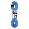 Beal - Ice Line 8,1 Mm - Halvreb 1 Beal - Ice Line 8,1 Mm - Halvreb -Professionel klatreudstyrsbutik beal ice line 81 mm halvreb