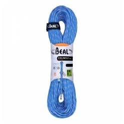 Beal - Ice Line 8,1 Mm - Halvreb