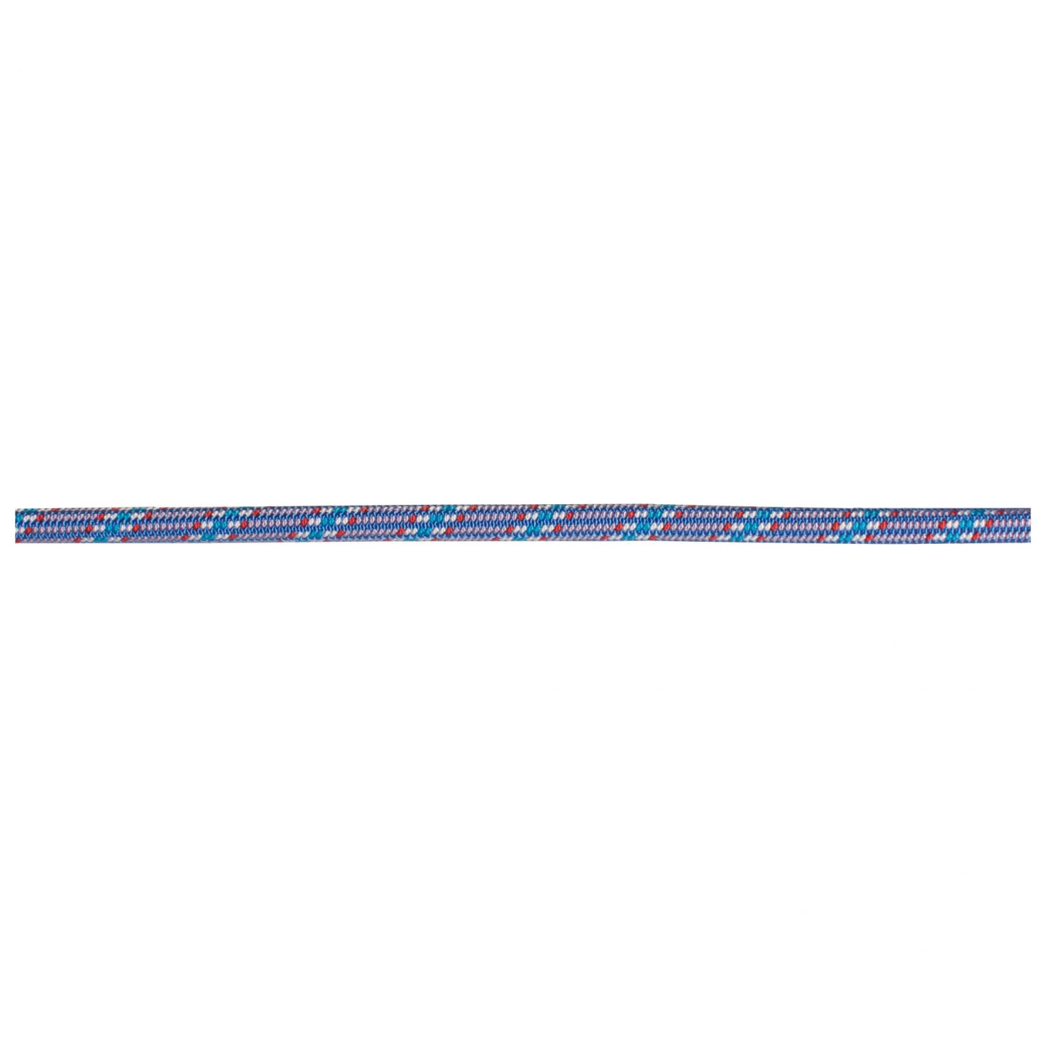 Beal - Ice Line Golden Dry 8,1 Mm - Halvreb 8 Beal - Ice Line Golden Dry 8,1 Mm - Halvreb - Billede 6