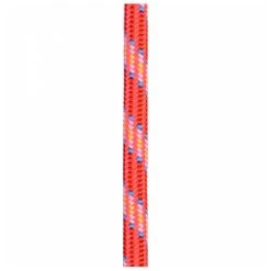 Beal - Ice Line Golden Dry 8,1 Mm - Halvreb 10 Beal - Ice Line Golden Dry 8,1 Mm - Halvreb -Professionel klatreudstyrsbutik beal ice line golden dry 81 mm halvreb detail 3