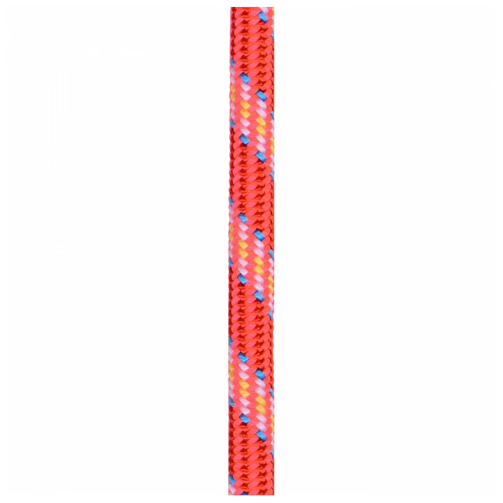 Beal - Ice Line Golden Dry 8,1 Mm - Halvreb 5 Beal - Ice Line Golden Dry 8,1 Mm - Halvreb - Billede 3