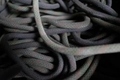 Beal - Jampa - Helreb -Professionel klatreudstyrsbutik beal jampa 95 bergfreunde edition einfachseil 75e39e23ce8d01f590f5d8feec1e0d0a 1