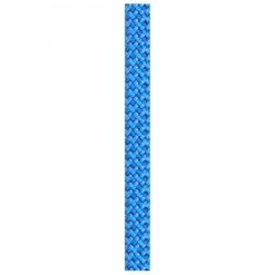 Beal - Joker 9,1 Mm Golden Dry - Helreb 10 Beal - Joker 9,1 Mm Golden Dry - Helreb -Professionel klatreudstyrsbutik beal joker 91 mm golden dry helreb detail 3