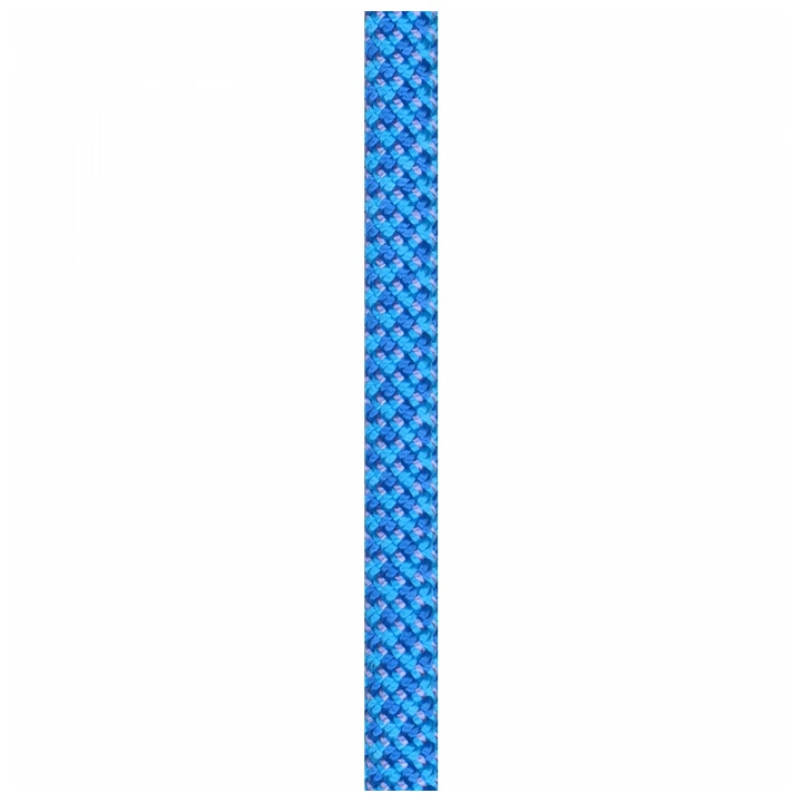 Beal - Joker 9,1 Mm Golden Dry - Helreb 5 Beal - Joker 9,1 Mm Golden Dry - Helreb - Billede 3