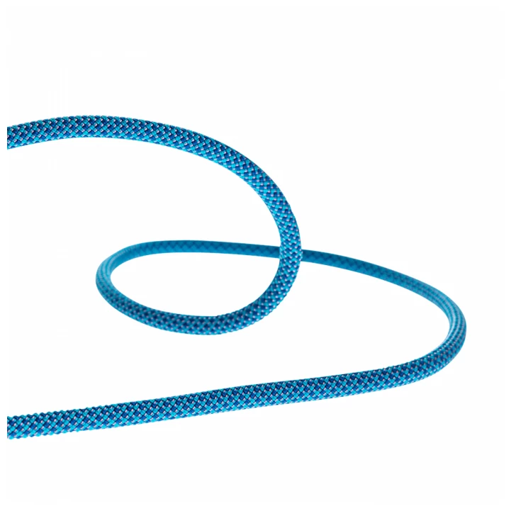 Beal - Joker 9,1 Mm Golden Dry - Helreb 6 Beal - Joker 9,1 Mm Golden Dry - Helreb - Billede 4