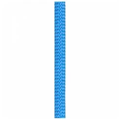 Beal - Joker 9,1 Mm - Helreb -Professionel klatreudstyrsbutik beal joker 91 mm helreb detail 3