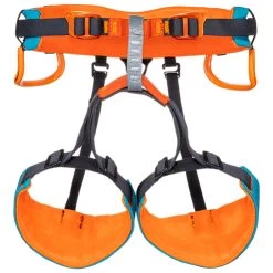 Beal - Kid's Rookie - Klatresele