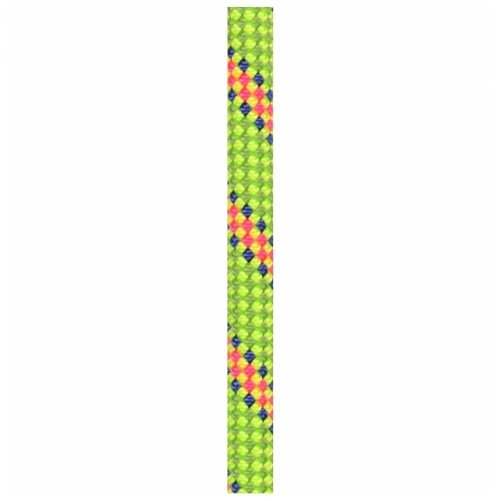 Beal - Legend 8.3 - Halvreb 5 Beal - Legend 8.3 - Halvreb - Billede 3