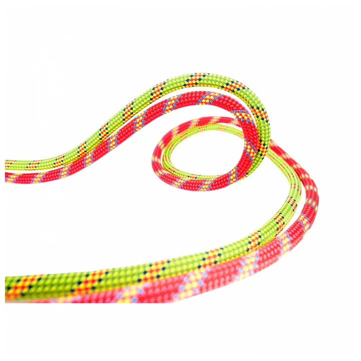 Beal - Legend 8.3 - Halvreb 6 Beal - Legend 8.3 - Halvreb - Billede 4