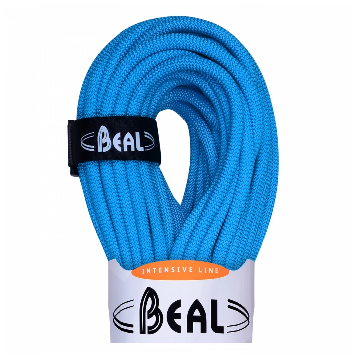 Beal - Opera 8.5 Golden Dry - Helreb 4 Beal - Opera 8.5 Golden Dry - Helreb - Billede 2