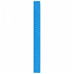 Beal - Opera 8.5 Golden Dry - Helreb 10 Beal - Opera 8.5 Golden Dry - Helreb -Professionel klatreudstyrsbutik beal opera 85 golden dry helreb detail 3