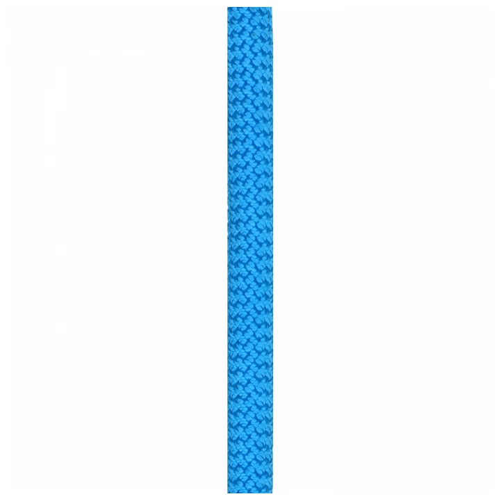 Beal - Opera 8.5 Golden Dry - Helreb 5 Beal - Opera 8.5 Golden Dry - Helreb - Billede 3